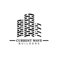Current Wave Builders(@CurrentWaveB) 's Twitter Profile Photo
