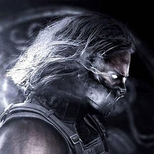 Kakashiisareal1's profile picture. Lemons