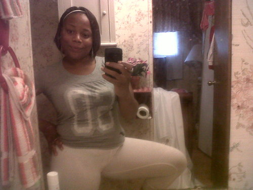 My2Hearts26's profile picture. 