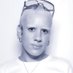 Mamii (@maminthemiddle) Twitter profile photo Mamii (@maminthemiddle) Twitter profile photo