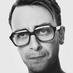 Joseph Gilgun (@joseph_gilgun) Twitter profile photo Joseph Gilgun (@joseph_gilgun) Twitter profile photo