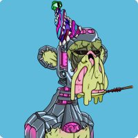 Unknown.Jpeg (@unkjpeg) 's Twitter Profile