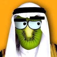 🎭 بوجيج 🦤 (@bojaij) 's Twitter Profile