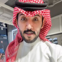 سعدضيف الله المظيبري (@sa3adalrashidi) 's Twitter Profile Photo سعدضيف الله المظيبري (@sa3adalrashidi) 's Twitter Profile Photo