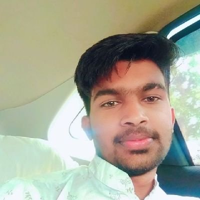 jpsaini7734's profile picture. Medical studying