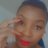 Thaps_Ndaba's profile image