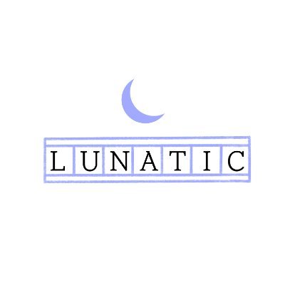 part2_lunatic Profile Picture