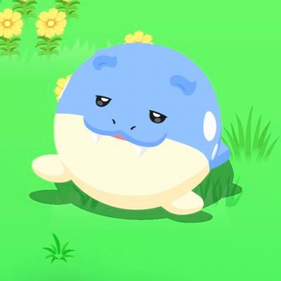 Yさんのプロフィール画像