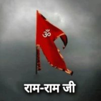 vivek kumar (@vivekku07503467) 's Twitter Profile Photo