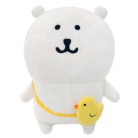 แดแดแดแดแดแด (@1121cocomo) 's Twitter Profile Photo แดแดแดแดแดแด (@1121cocomo) 's Twitter Profile Photo