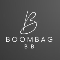 boombag💰(@boombag_) 's Twitter Profile Photo
