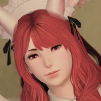 Lina (@lina_ff_xiv) 's Twitter Profile Photo Lina (@lina_ff_xiv) 's Twitter Profile Photo