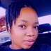Nothando Gama (@nothandogamask) Twitter profile photo Nothando Gama (@nothandogamask) Twitter profile photo