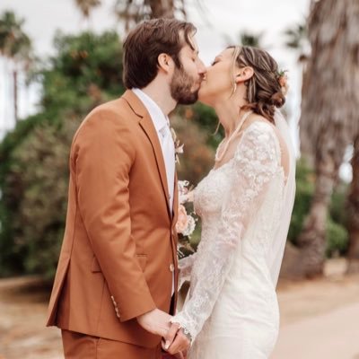 Girlflagg's profile picture. all i do is game