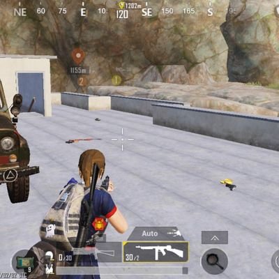 Ajaykumar02Ajay's profile picture. 