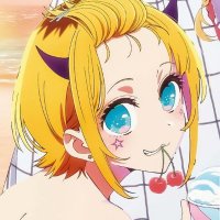 ikoai (@iamyoko) 's Twitter Profile