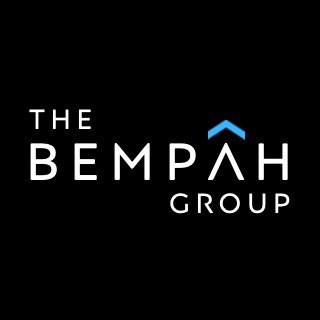 The Bempah Group with Coldwell Banker Real Estate Group