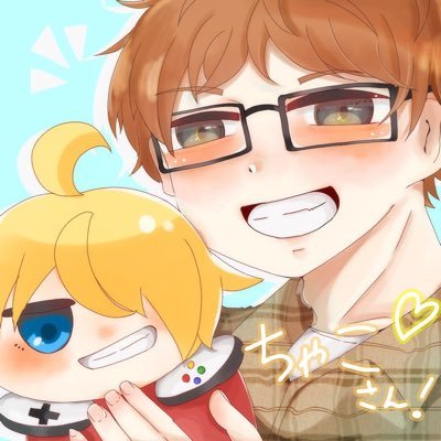ﾁｬ(ง ˙˘˙ )วﾁｬさんのプロフィール画像