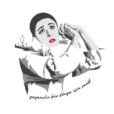 ankara_fest's profile picture. Uluslararası Ankara Tiyatro Festivali