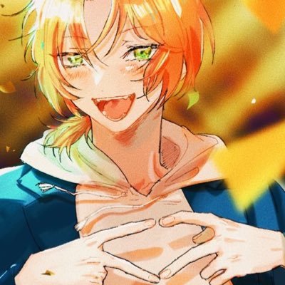 whip99o's profile picture. アイドルオタク🪄成人 ⚠️ほぼ無地雷鑑賞日常垢です❗⚠️かわいいものとかっこいいもの(概念)と怖いものとなんか色んなものが好きな雑多にしゃべるおしゃクソアカウント