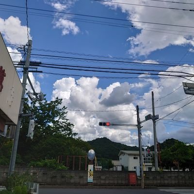 Aki_THETZ_Waka's profile picture. 基本的に情報収集用
たまに呟きます