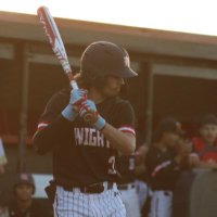 Jett Millsap (@jettmillsap3) 's Twitter Profile Photo Jett Millsap (@jettmillsap3) 's Twitter Profile Photo