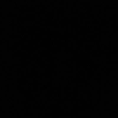 Justabitoffun7's profile picture. Just a guy…