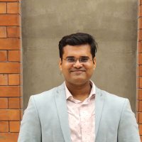 Saurav Pandey 🇮🇳 (@pandeynium) 's Twitter Profile Photo Saurav Pandey 🇮🇳 (@pandeynium) 's Twitter Profile Photo