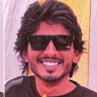 Fazil Kohli 09 (@09kohli) 's Twitter Profile