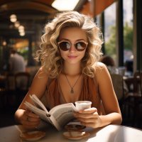 smyselle.eth (@myselle404) 's Twitter Profile Photo smyselle.eth (@myselle404) 's Twitter Profile Photo