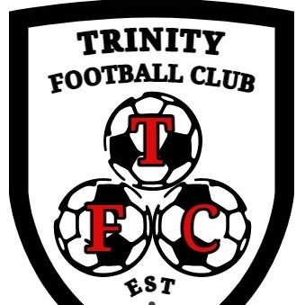 TrinityFC89 Profile Picture