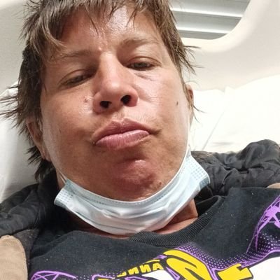 LisaOstrom48539's profile picture. 