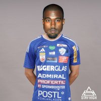 Testotester (@testotester361) 's Twitter Profile