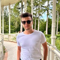 Fari Ramic (@fariramic) 's Twitter Profile