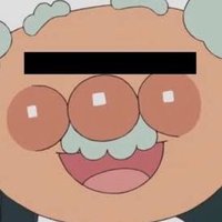 被弾のヴァン (@antijumoji) 's Twitter Profile Photo 被弾のヴァン (@antijumoji) 's Twitter Profile Photo