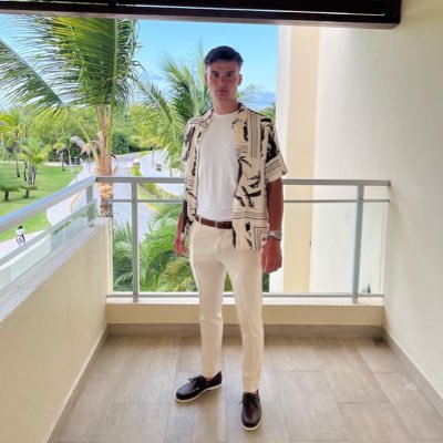 xTMB99x's profile picture. 