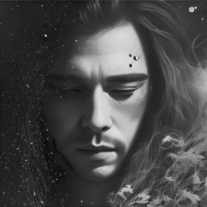 pexeona's profile picture. OnChain Ambassador, Web3 Addict, NFT Collector, Fintech Mind