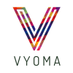 Vyoma Media (@vyoma_media) Twitter profile photo Vyoma Media (@vyoma_media) Twitter profile photo