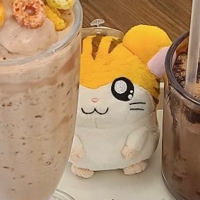 ₍ᐢ..ᐢ₎さんのプロフィール画像