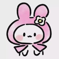 Mankey🌸 (@onemankey) 's Twitter Profile
