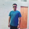 Anupamjishukla's profile picture. 