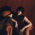 . (@xjincasso) Twitter profile photo . (@xjincasso) Twitter profile photo