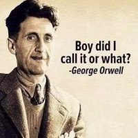 betterhealthestore (@healthestore) 's Twitter Profile Photo