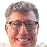 Daniel Gordis (@danielgordis) 's Twitter Profile Photo Daniel Gordis (@danielgordis) 's Twitter Profile Photo