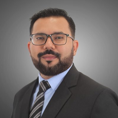 Business Consultant | Immigration Expert | US Land Investment Advisor | Socialist NGO: Aadra Foundation Exploring Kindness