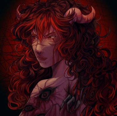 Kaylaさんのプロフィール画像