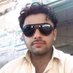 sagar sahab (@sagarsa41138088) Twitter profile photo sagar sahab (@sagarsa41138088) Twitter profile photo