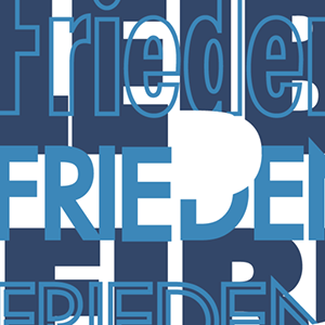 PRIF – Peace Research Institute Frankfurt //
PRIF – Leibniz-Institut für Friedens- und Konfliktforschung
Impressum: https://t.co/eqOCuEyUio