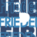 PRIF (@prif_org) Twitter profile photo PRIF (@prif_org) Twitter profile photo
