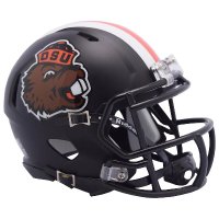 BeaversFanBrandon (@brandonclyde247) 's Twitter Profile